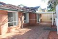Property photo of 6/12 Adelphi Road Marsfield NSW 2122