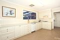 Property photo of 22 Harley Street Dingley Village VIC 3172