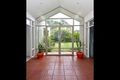 Property photo of 7 Duke Retreat Eltham VIC 3095