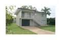 Property photo of 2 Edwards Place Emerald QLD 4720