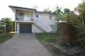 Property photo of 2 Edwards Place Emerald QLD 4720