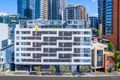 Property photo of 607/20-24 Kendall Street Harris Park NSW 2150