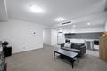 Property photo of 607/20-24 Kendall Street Harris Park NSW 2150