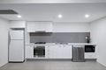 Property photo of 607/20-24 Kendall Street Harris Park NSW 2150