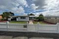 Property photo of 7 Brown Street Colac VIC 3250