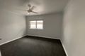 Property photo of 7 Brown Street Colac VIC 3250