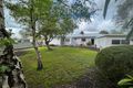 Property photo of 7 Brown Street Colac VIC 3250