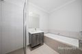 Property photo of 43 Stockport Crescent Thornhill Park VIC 3335
