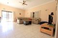 Property photo of 63 Croydon Avenue Croydon NSW 2132