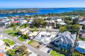 Property photo of 1 Clive Street Bicton WA 6157