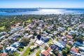 Property photo of 1 Clive Street Bicton WA 6157