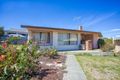 Property photo of 1 Clive Street Bicton WA 6157