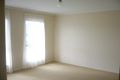 Property photo of 32 Northwater Way Burton SA 5110