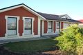 Property photo of 32 Northwater Way Burton SA 5110