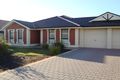 Property photo of 32 Northwater Way Burton SA 5110