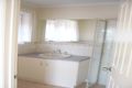 Property photo of 32 Northwater Way Burton SA 5110