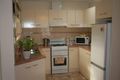 Property photo of 29 Haughan Drive Salisbury North SA 5108