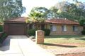 Property photo of 29 Haughan Drive Salisbury North SA 5108