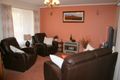Property photo of 29 Haughan Drive Salisbury North SA 5108