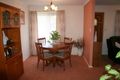 Property photo of 29 Haughan Drive Salisbury North SA 5108