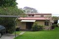 Property photo of 17 Nords Wharf Road Nords Wharf NSW 2281