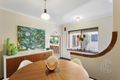 Property photo of 69 Denis Street Subiaco WA 6008