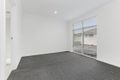 Property photo of 1/3 Dance Drive Middle Swan WA 6056