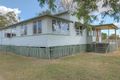 Property photo of 48 McNulty Street Miles QLD 4415