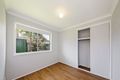 Property photo of 12 Epsom Close Bracken Ridge QLD 4017