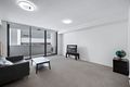 Property photo of 607/20-24 Kendall Street Harris Park NSW 2150