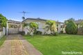 Property photo of 9 Berrigan Crescent Macquarie Fields NSW 2564