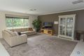 Property photo of 9 Darambal Street Aranda ACT 2614