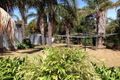 Property photo of 12 Baloo Crescent Falcon WA 6210