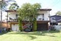 Property photo of 9 King Albert Avenue Tanilba Bay NSW 2319