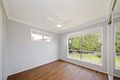 Property photo of 12 Epsom Close Bracken Ridge QLD 4017