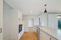 Property photo of 12 Epsom Close Bracken Ridge QLD 4017