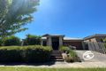 Property photo of 24 Chase Boulevard Berwick VIC 3806