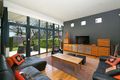 Property photo of 23 Neeworra Road Northbridge NSW 2063