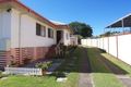 Property photo of 41 Cypress Street Inala QLD 4077