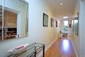 Property photo of 28 Hallett Street Adelaide SA 5000