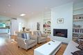 Property photo of 28 Hallett Street Adelaide SA 5000