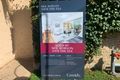 Property photo of 103/10 Karrabee Avenue Huntleys Cove NSW 2111