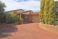 Property photo of 12 Wegner Drive Esperance WA 6450