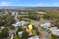 Property photo of 275 Whites Road Lota QLD 4179