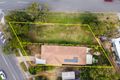 Property photo of 275 Whites Road Lota QLD 4179