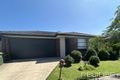Property photo of 8 Anahit Drive Epping VIC 3076