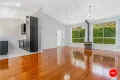 Property photo of 13 Bedarra Court Maiden Gully VIC 3551