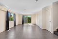 Property photo of 38/202-206 Fryar Road Eagleby QLD 4207