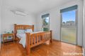 Property photo of 9 Berrigan Crescent Macquarie Fields NSW 2564
