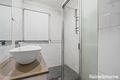 Property photo of 9 Berrigan Crescent Macquarie Fields NSW 2564